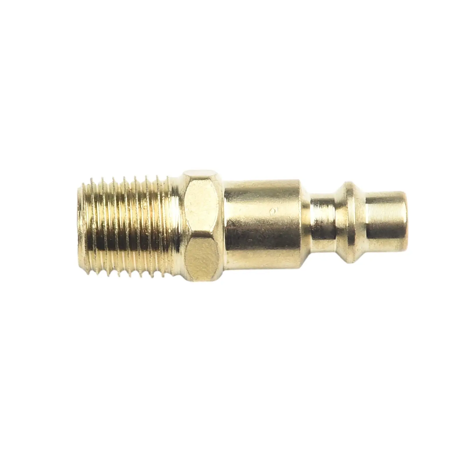 Pneumatic Air Pneumatic Cleaning Tool Rust Remover Cleaning Tool Home Black Slag Remove Power Rust Removal Rust Removal Machine
Pneumatic Air Pneumatic Cleaning Tool Rust Remover Cleaning Tool Home Black Slag Remove Power Rust Removal Rust Removal Machine