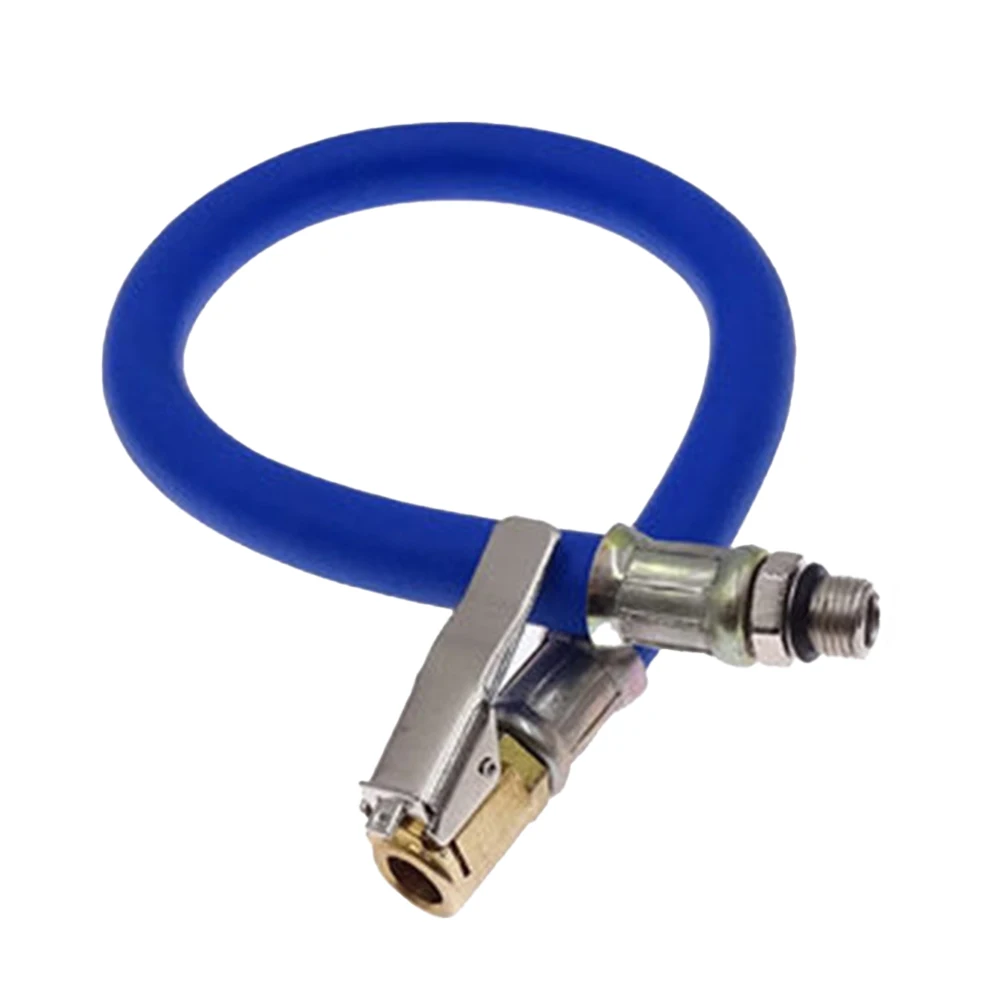 High Quality Tire Inflatable Hose Tire Hose Air Tyre Inflator Car Auto Tire Hose Inflatable Hose Tire Hose Pump Gauge
High Quality Tire Inflatable Hose Tire Hose Air Tyre Inflator Car Auto Tire Hose Inflatable Hose Tire Hose Pump Gauge