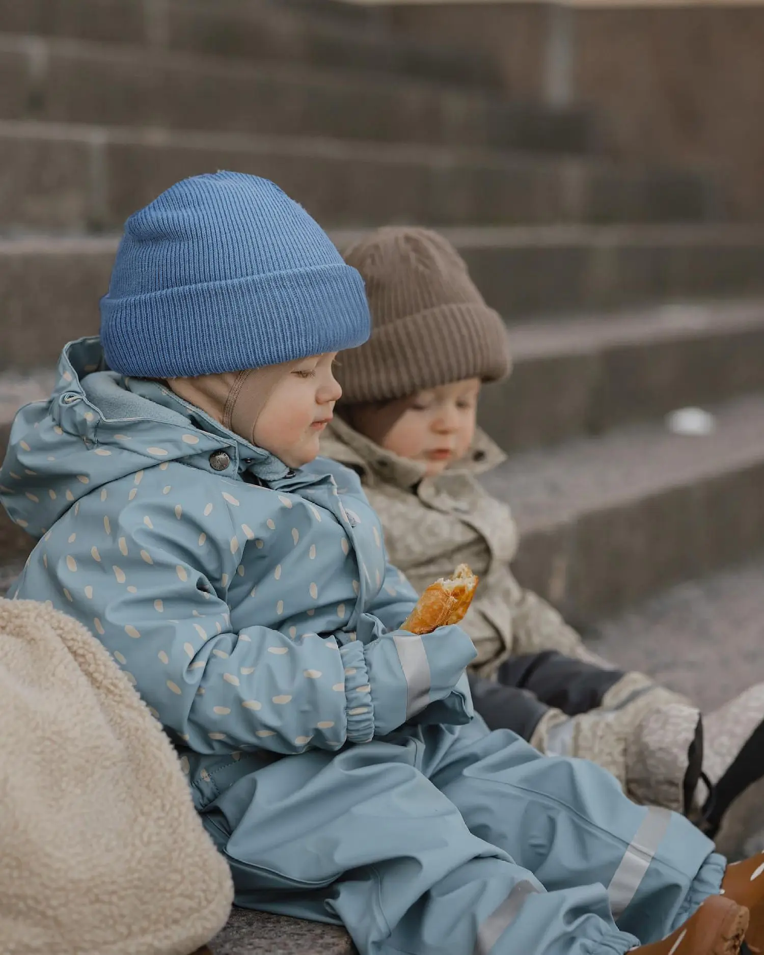 Classic Knitted Beanie Cap Unisex Winter Essential 6 S0475caa68a344ae78396cb1b48564db5r