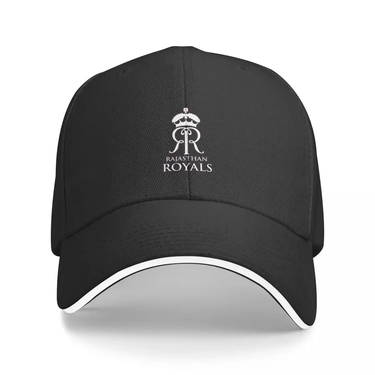 New IPL 2023 - Rajasthan Royals IPL Team Baseball Cap western hats Beach Bag Hood Military Tactical Cap Hats Woman Men's
New IPL 2023 - Rajasthan Royals IPL Team Baseball Cap western hats Beach Bag Hood Military Tactical Cap Hats Woman Men's