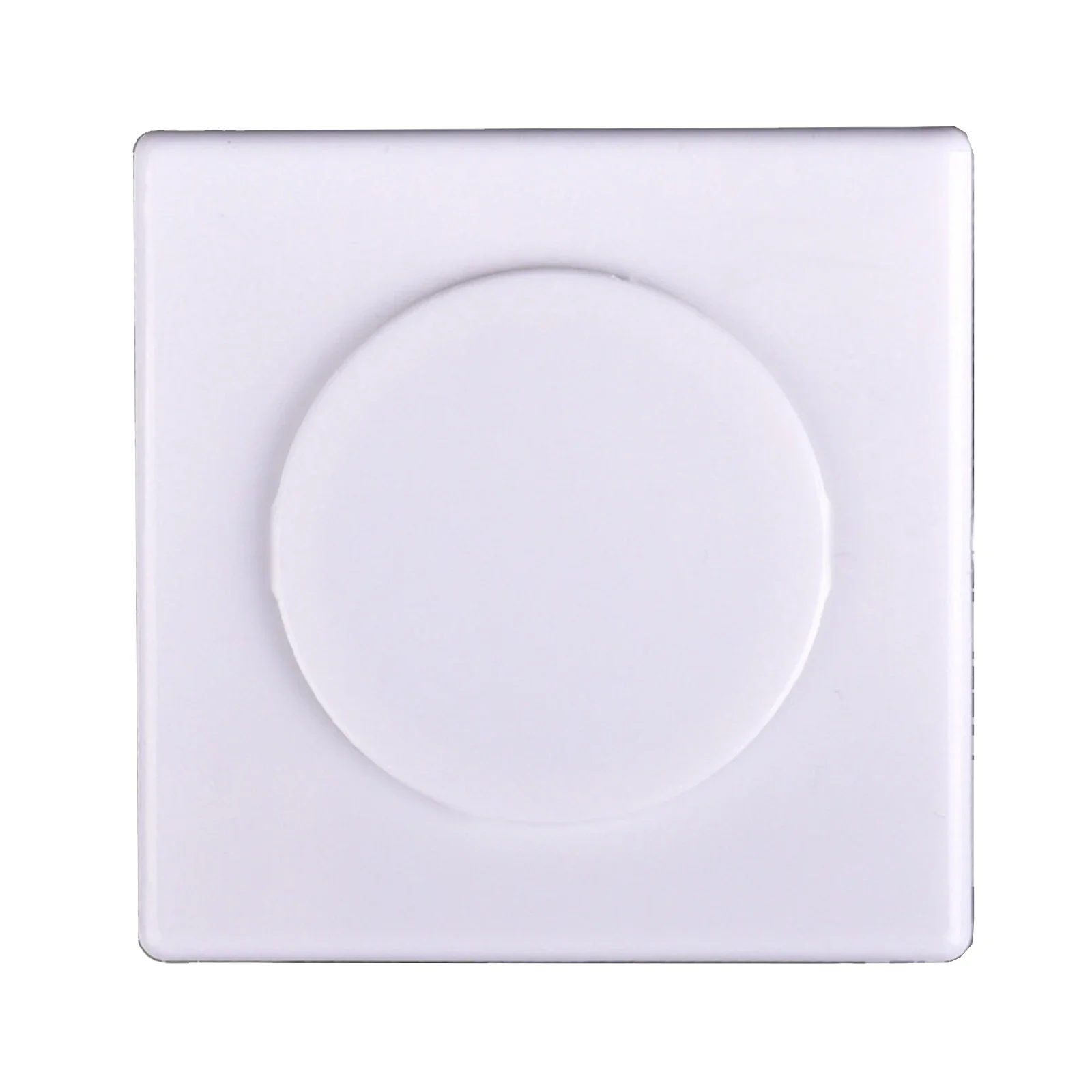 Tap User Experience Air Pipe Plate Wall Holes Pipe Plate Duct Cover Covering Wall Holes Delicate Duct Cover Pipe
Tap User Experience Air Pipe Plate Wall Holes Pipe Plate Duct Cover Covering Wall Holes Delicate Duct Cover Pipe