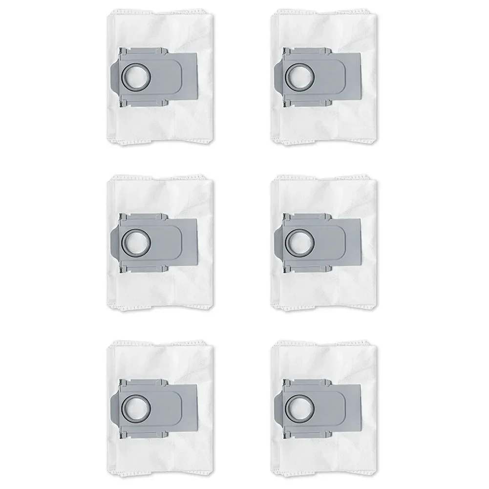 Dust Bags Pcs Brightness Normal Maintenance Light Brightness Machine Running Normal Maintenance Note Package Contents Fit
Dust Bags Pcs Brightness Normal Maintenance Light Brightness Machine Running Normal Maintenance Note Package Contents Fit