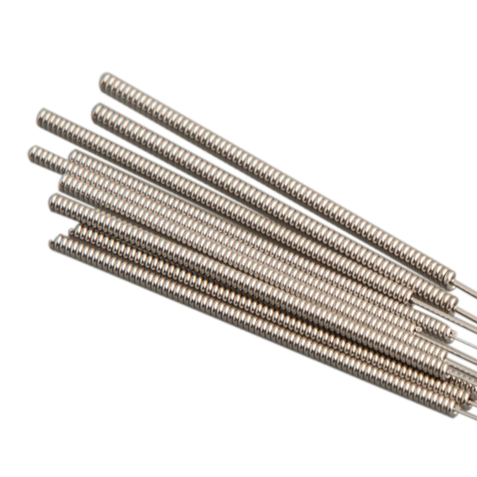 Kit Cleaning Needle Flexible For 3d Printing Metal Material Plastic + Stainless Steel Reusable 0.2/0.25/0.3/0.35/0.4mm
Kit Cleaning Needle Flexible For 3d Printing Metal Material Plastic + Stainless Steel Reusable 0.2/0.25/0.3/0.35/0.4mm