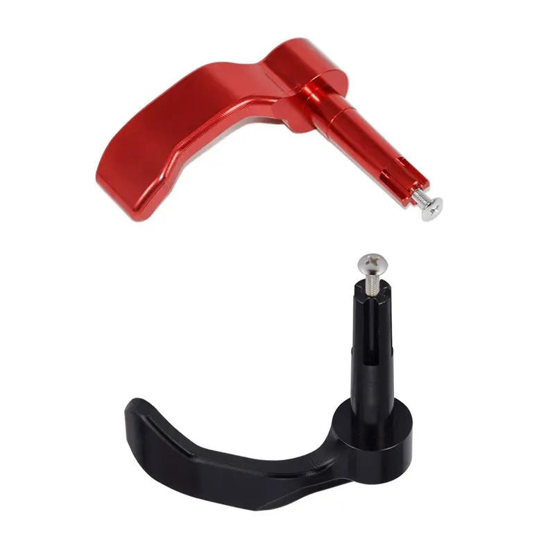 Заготовка рычага дроссельной заслонки для Polaris Sportsman 1000 2015-2018 850 2009-2018 570 2014-2018 550 2009-2013
Заготовка рычага дроссельной заслонки для Polaris Sportsman 1000 2015-2018 850 2009-2018 570 2014-2018 550 2009-2013