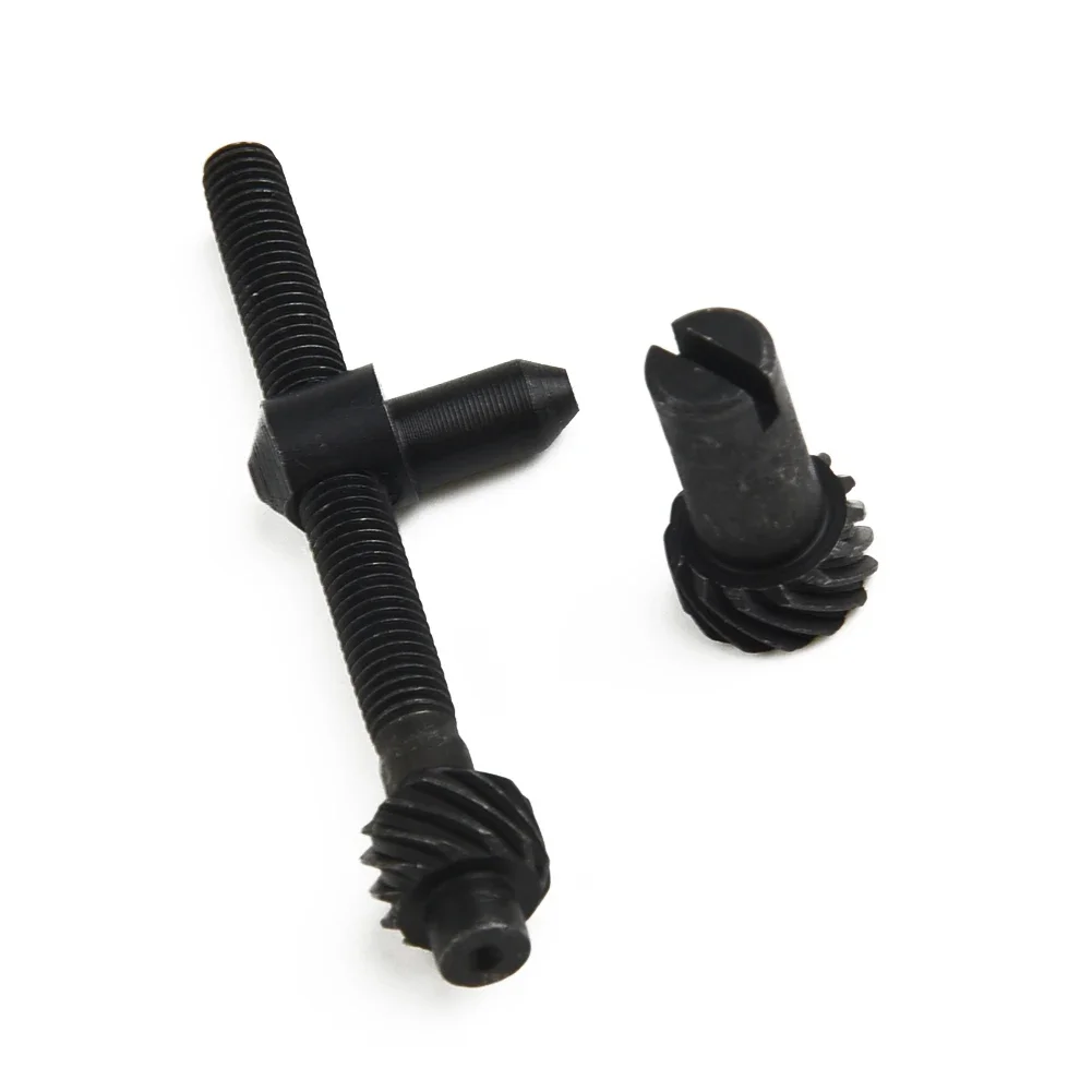 1 Set Adjuster Tensioner Chain For Chinese Chainsaws 4500 5200 5800 45CC 52CC 58CC Replacement Part Accessory Spare
1 Set Adjuster Tensioner Chain For Chinese Chainsaws 4500 5200 5800 45CC 52CC 58CC Replacement Part Accessory Spare
