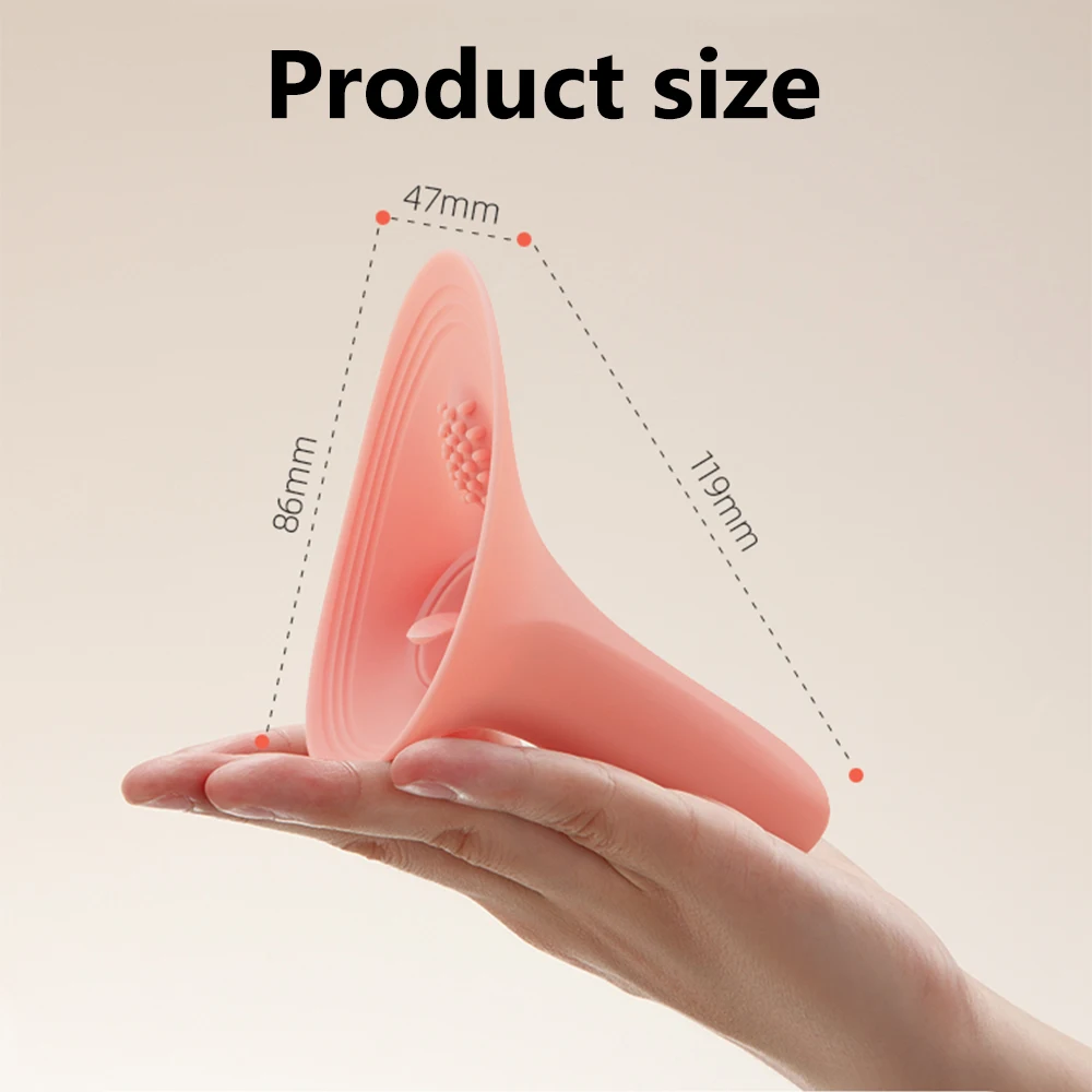 Vibromasseur suceur et léchage pour femme, 10 modes, clitoridien, langue, continents, stimulateur pour femme, orgasme, vagin, jouets sexuels, couple injuste 6