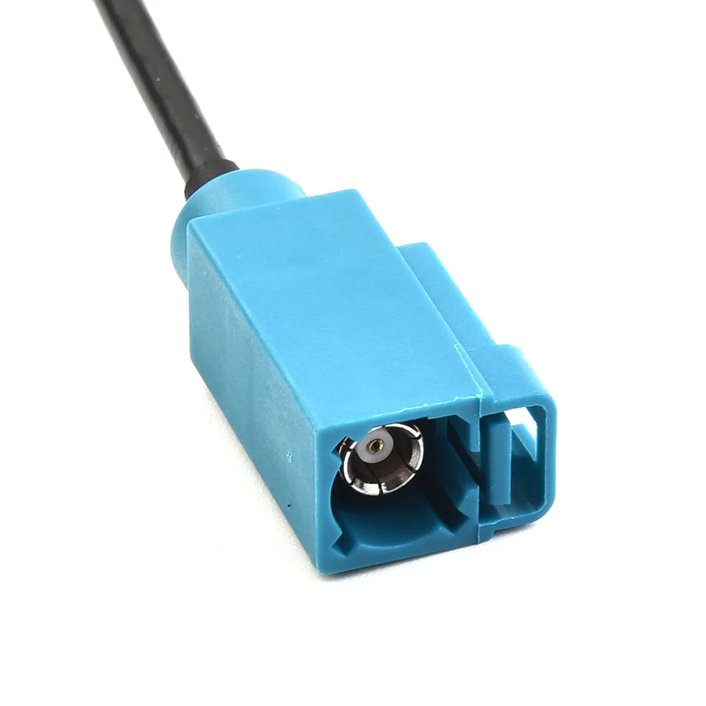 Durable High Quality Car Wifi Antenna Car In-vehicle WiFi FRKRA-Z Type And G Type Spot Wireless 3-5V 800-2500MHZ
Durable High Quality Car Wifi Antenna Car In-vehicle WiFi FRKRA-Z Type And G Type Spot Wireless 3-5V 800-2500MHZ