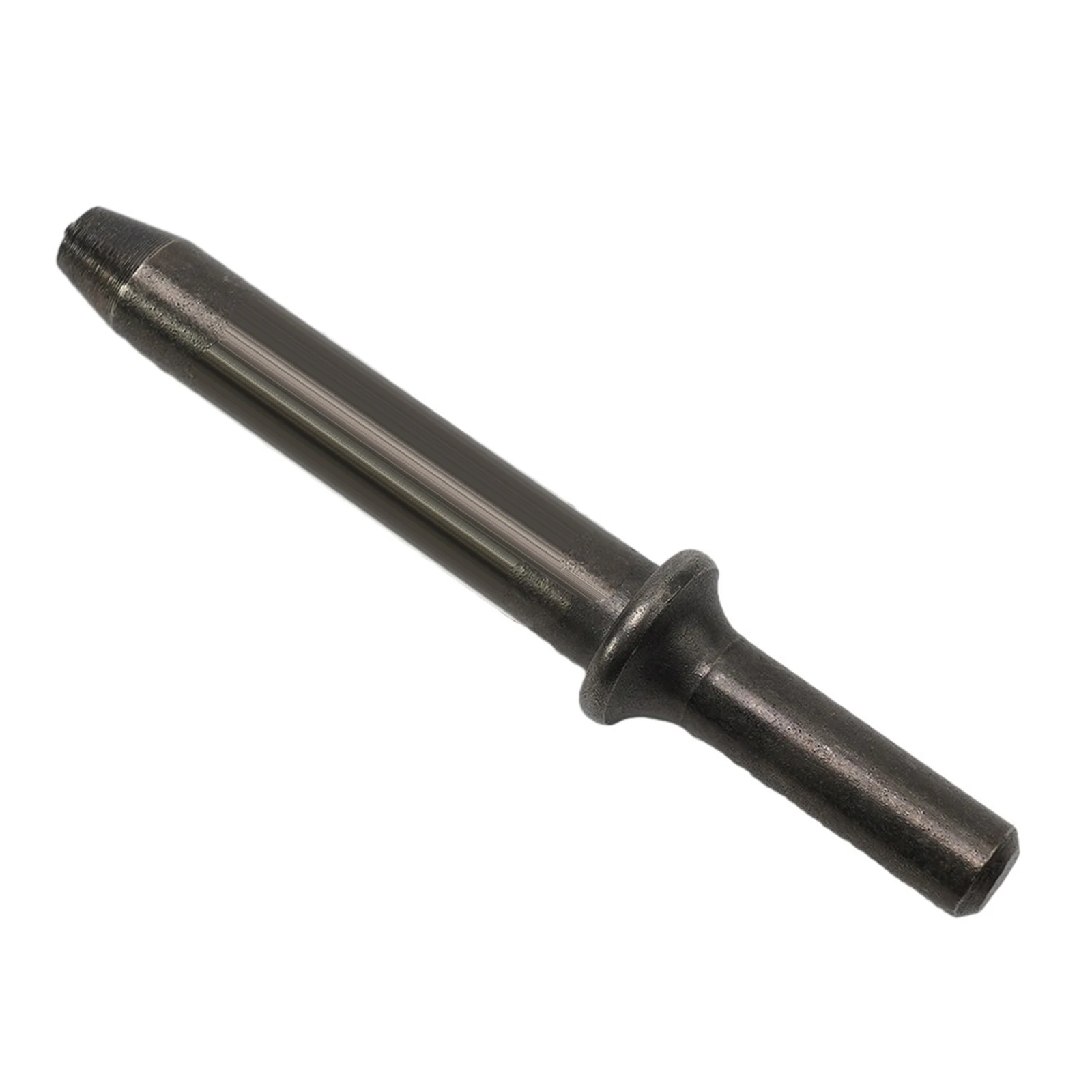 Air Tool Rivet Head Air Nailers Heavy Duty High Carbon Steel Pneumatic Semi-hollow Solid Durable For Renovation
Air Tool Rivet Head Air Nailers Heavy Duty High Carbon Steel Pneumatic Semi-hollow Solid Durable For Renovation