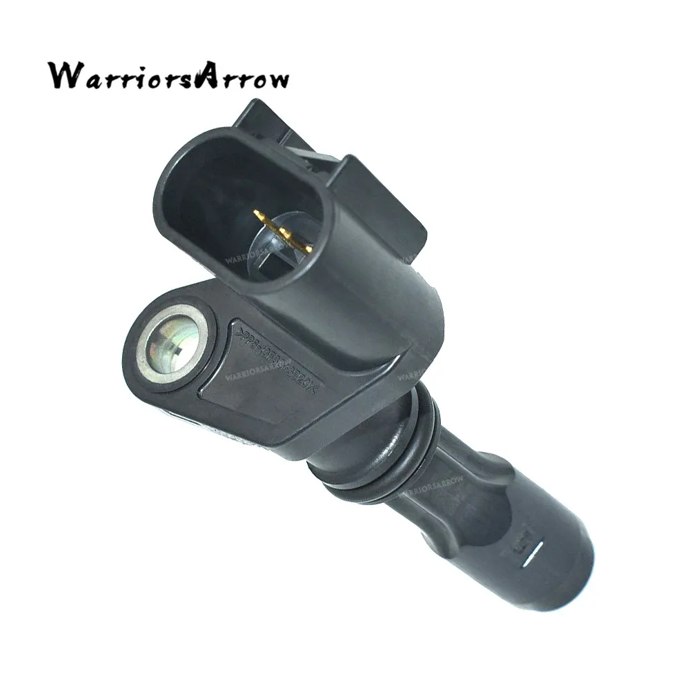 3Pins CAR Camshaft Position Sensor Plastic For Buick Terraza 2006-2007 For Chevy Equinox 2007-2009 Impala For Pontiac 12598209 
3Pins CAR Camshaft Position Sensor Plastic For Buick Terraza 2006-2007 For Chevy Equinox 2007-2009 Impala For Pontiac 12598209