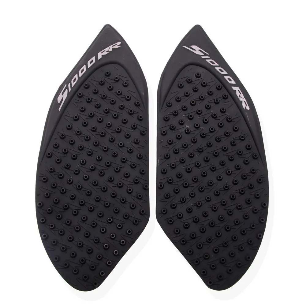 Motorcycle Tank Traction Gas Pad Knee Fuel Side Grips Protector For BMW S1000RR 2010-2016
Motorcycle Tank Traction Gas Pad Knee Fuel Side Grips Protector For BMW S1000RR 2010-2016