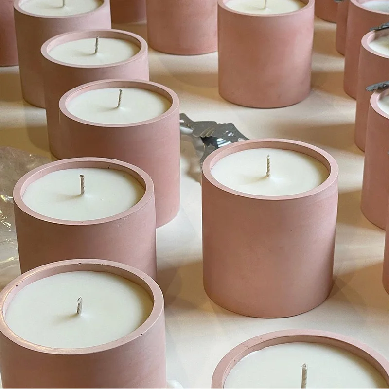 Silicone Flower Pot Mold Round Pillar Planter Pot Mold Flower Vase Set Molds Candle Jar Mold Silicone Resin Mold Vessel Mold
Silicone Flower Pot Mold Round Pillar Planter Pot Mold Flower Vase Set Molds Candle Jar Mold Silicone Resin Mold Vessel Mold