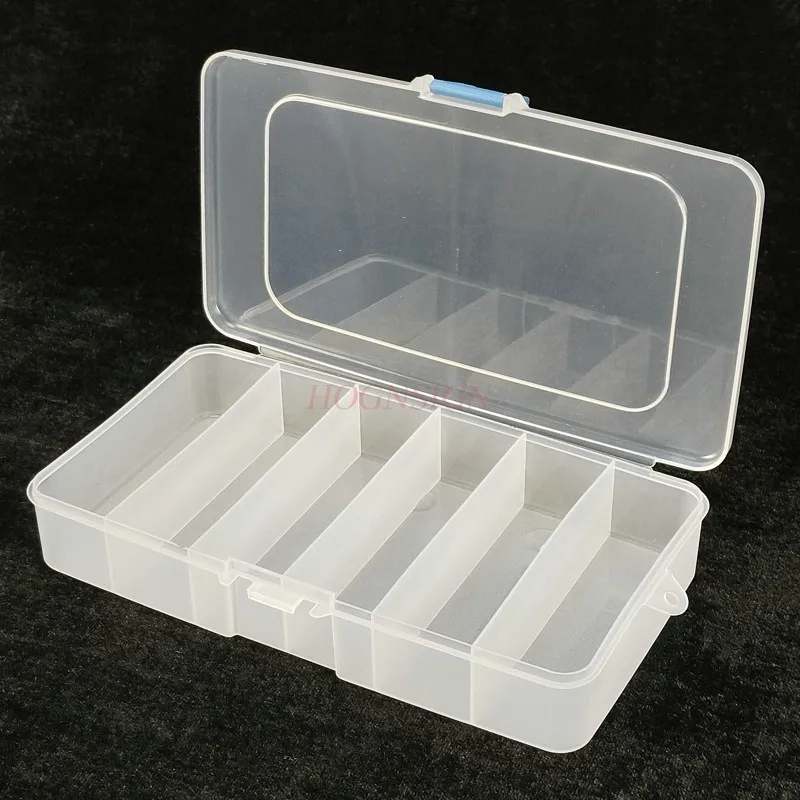 Divided storage box, needle piece, color material, ring cup, finger sleeve, needle cap, cotton swab box
Divided storage box, needle piece, color material, ring cup, finger sleeve, needle cap, cotton swab box
