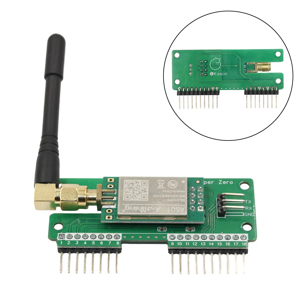 Powerful NRF24 Module GPIO Module With Antenna Kit For Flipper Modification Module For Sniffer And Mouse Jacker 10CM*6.5CM
Powerful NRF24 Module GPIO Module With Antenna Kit For Flipper Modification Module For Sniffer And Mouse Jacker 10CM*6.5CM