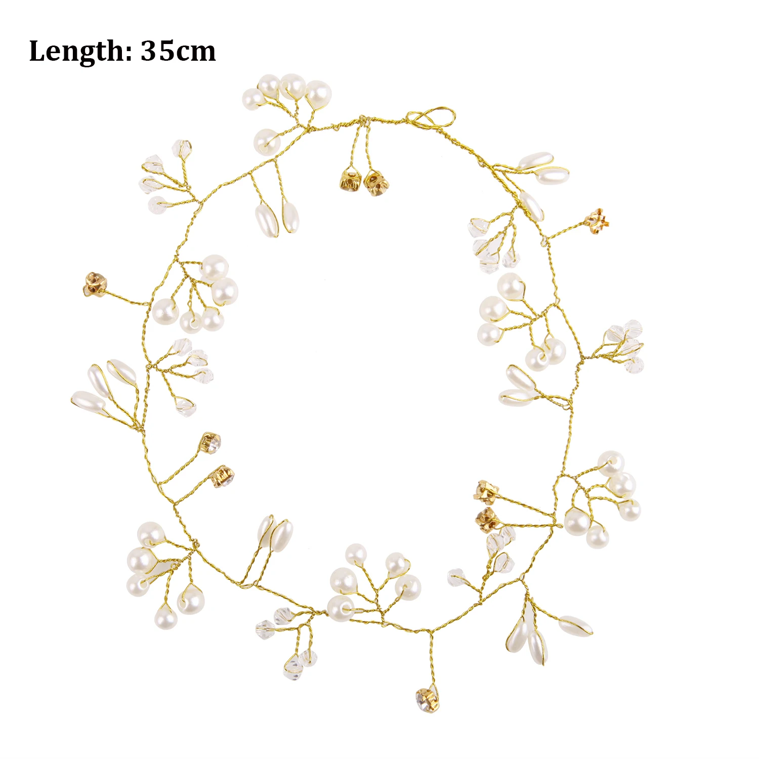 20pcs Crystal Pearl Hairpin Hair Vine Tiaras Head Piece Hair Comb Headband Hairbands Accessories Wedding Bridal Hair Jewelry 38 Mallzona S047e0a66fd794c05be04fdc2144b88ddF 20pcs Crystal Pearl Hairpin Hair Vine Tiaras Head Piece Hair Comb Headband Hairbands Accessories Wedding Bridal Hair Jewelry Mallzona