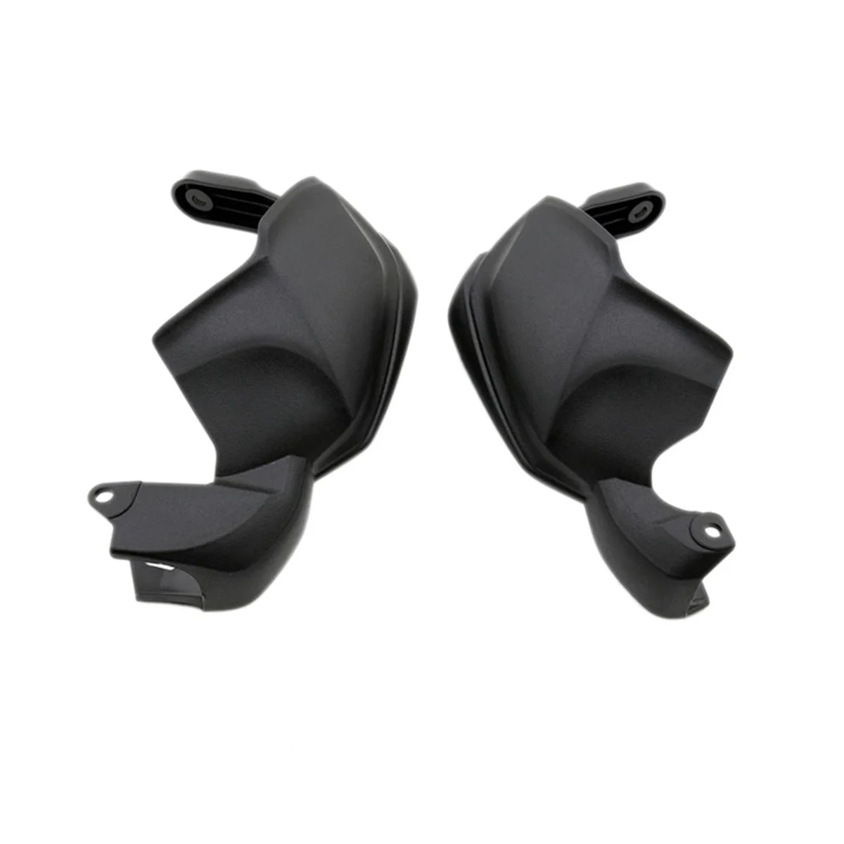 Motorcycle Accessories Handlebar Handle Guards Handguard for VERSYS1000SE KLE1000
Motorcycle Accessories Handlebar Handle Guards Handguard for VERSYS1000SE KLE1000