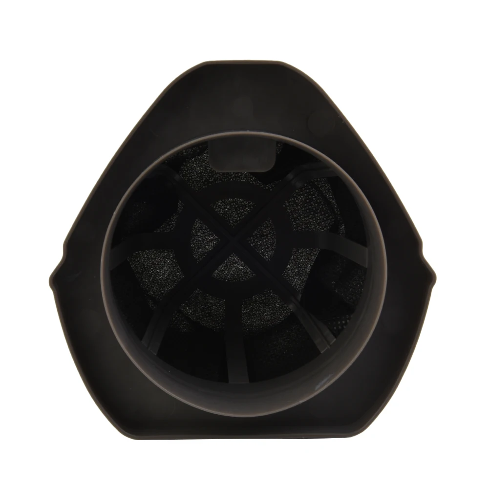 Utility Vacuum Cleaner Water Cleaning Accessories Filter Screen Sweeper Accessories For Cordless Vacuum Cleaner
Utility Vacuum Cleaner Water Cleaning Accessories Filter Screen Sweeper Accessories For Cordless Vacuum Cleaner