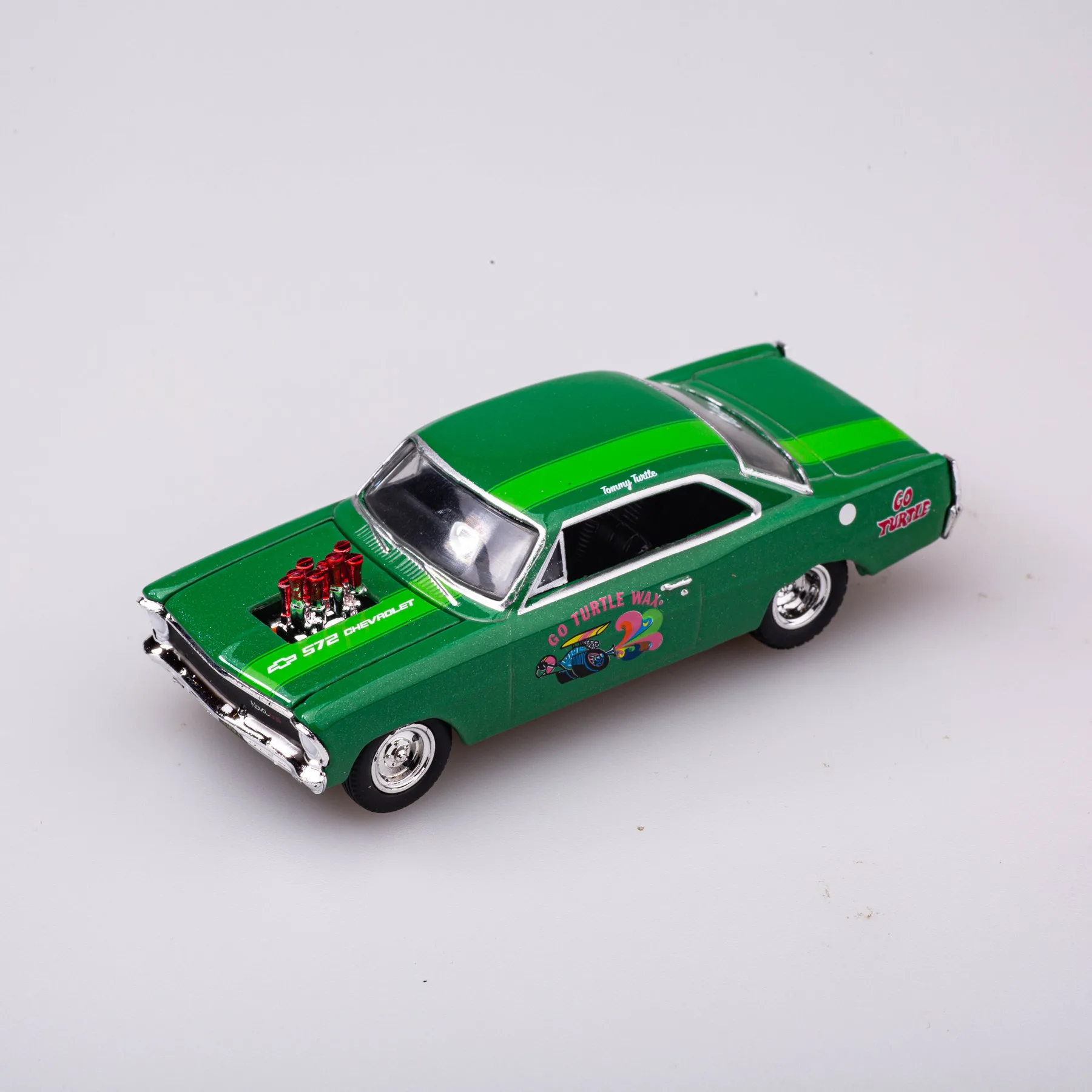 Миниатюрные модели автомобилей 1/64 м2, модель игрушечного автомобиля из сплава, Миниатюрные модели автомобилей, модели автомобилей, декоративные игрушки
Миниатюрные модели автомобилей 1/64 м2, модель игрушечного автомобиля из сплава, Миниатюрные модели автомобилей, модели автомобилей, декоративные игрушки