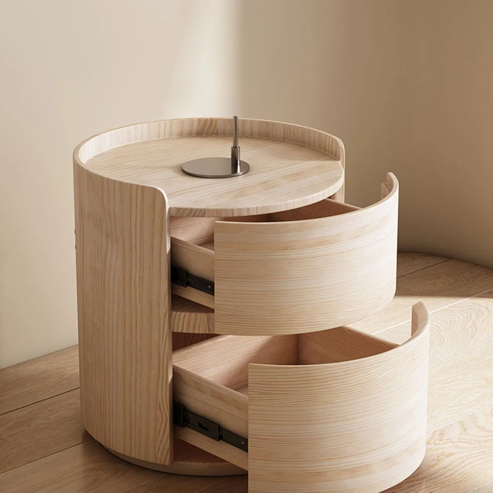 Pretty Bedside Nordic Storage Drawers Leather Nightstands Minimalist Modern Table De Chevet Bedroom Furniture
Pretty Bedside Nordic Storage Drawers Leather Nightstands Minimalist Modern Table De Chevet Bedroom Furniture