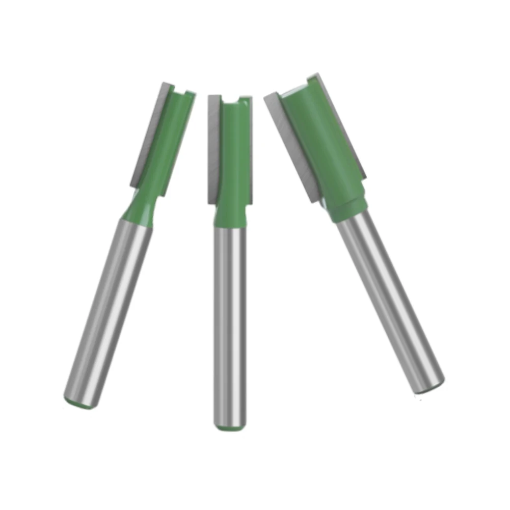 Product Name Note Milling Cutter Clean Cuts Anti Kickback Design Heat Resistant Coating Smooth Cutting Performance
Product Name Note Milling Cutter Clean Cuts Anti Kickback Design Heat Resistant Coating Smooth Cutting Performance