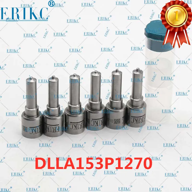 ERIKC DLLA153P1270 Форсунка в сборе DLLA 153P 1270 Форсунка 0433171800 для сопла 0445110155 0445110156 0445110176 0445110177 
ERIKC DLLA153P1270 Форсунка в сборе DLLA 153P 1270 Форсунка 0433171800 для сопла 0445110155 0445110156 0445110176 0445110177