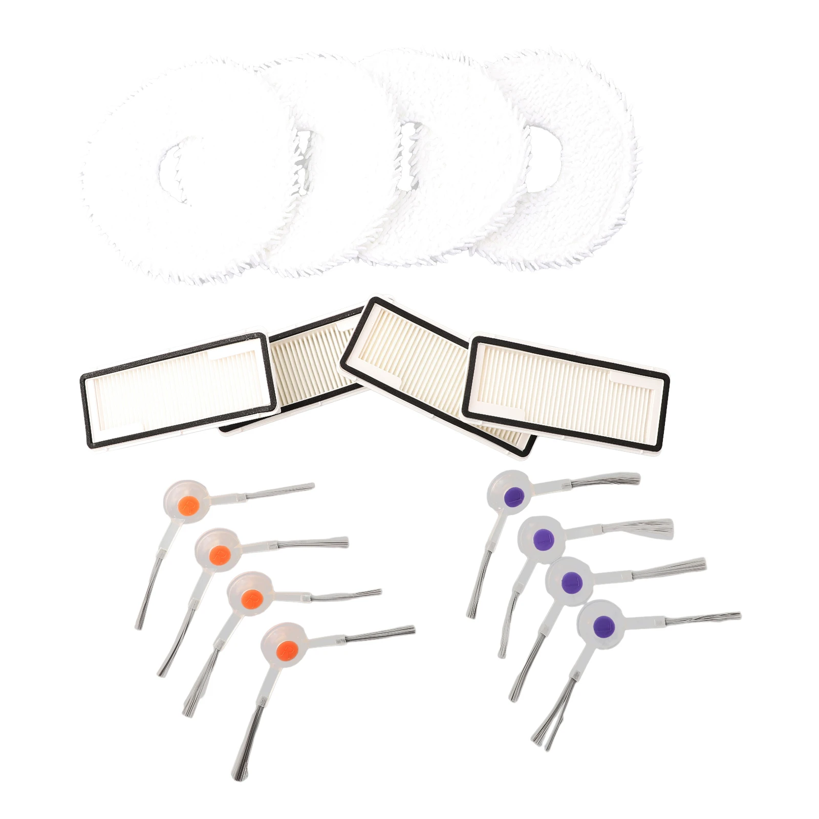 Robotic Vacuum Cleaner Freo X Ultra J Vacuum Cleaner Pictures Durable Robotic Vacuum Cleaner Filter Filter Set
Robotic Vacuum Cleaner Freo X Ultra J Vacuum Cleaner Pictures Durable Robotic Vacuum Cleaner Filter Filter Set