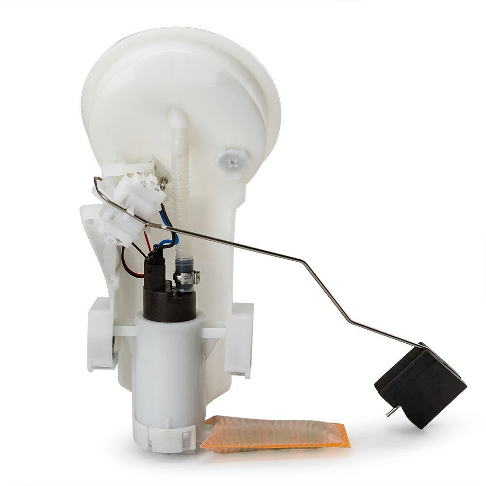 New Electric Fuel Pump Assembly For Z3 E36 1995-2002 16146756323 Replacement Automobile Accessories
New Electric Fuel Pump Assembly For Z3 E36 1995-2002 16146756323 Replacement Automobile Accessories