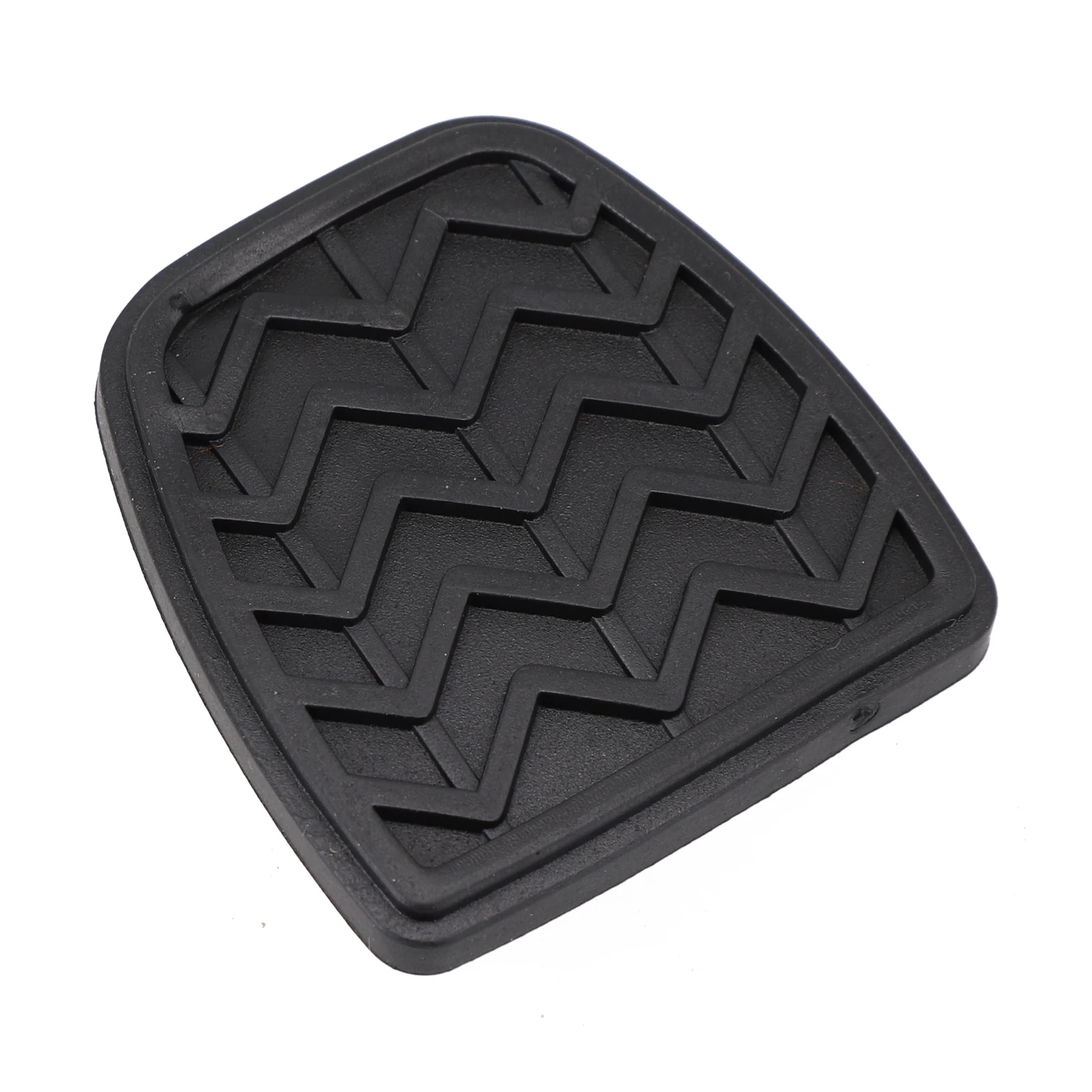 Plug-and-play Pedal Pad For Corolla 2003-2008 For Echo 2000-2005 For Matrix 2003-2008 Manual Transmission Only Car Accessories
Plug-and-play Pedal Pad For Corolla 2003-2008 For Echo 2000-2005 For Matrix 2003-2008 Manual Transmission Only Car Accessories