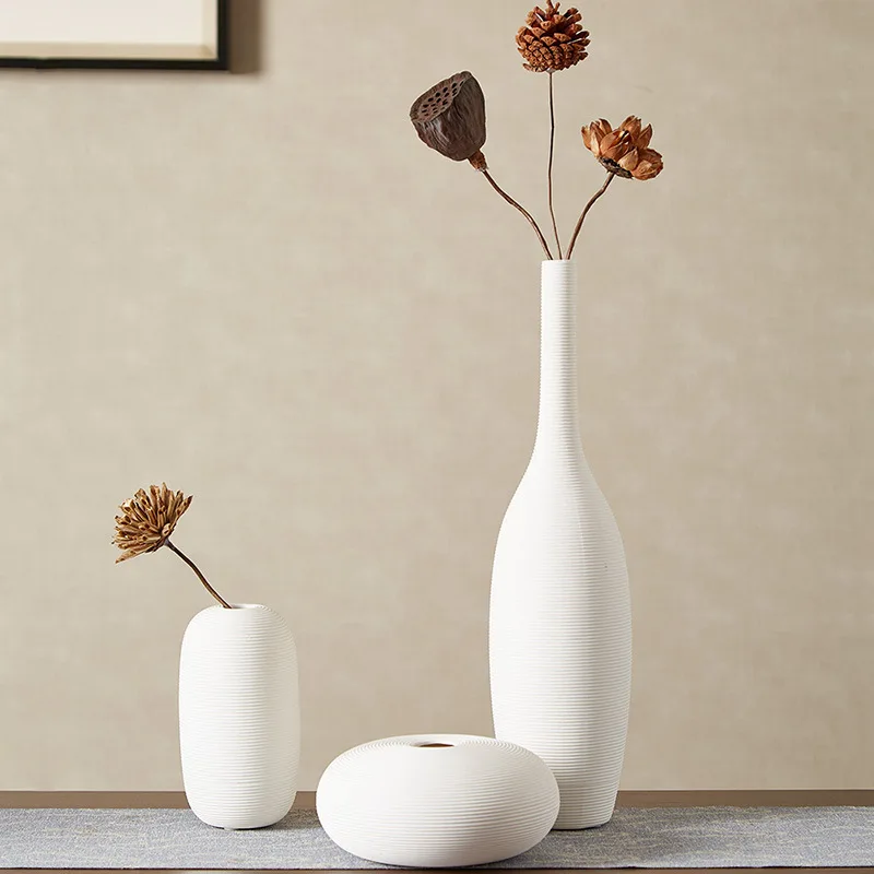 Ornaments TV cabinet wine cabinet decorations dried flower flower arranging home living room coffee table porch decoration
Ornaments TV cabinet wine cabinet decorations dried flower flower arranging home living room coffee table porch decoration