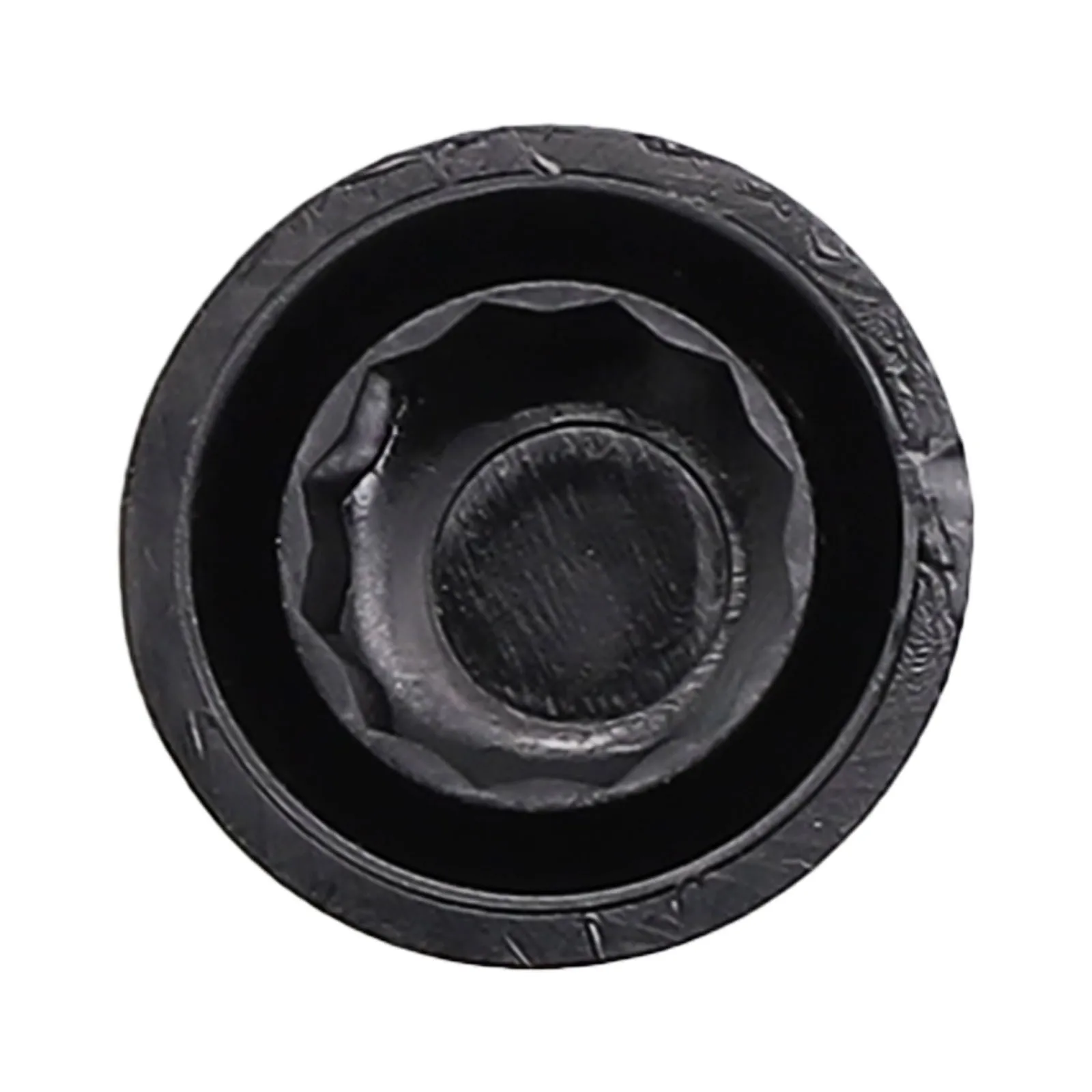New Car For Mercedes-Benz S Class 320 W221 A2208240249 Black Brand New High Quality Professional
New Car For Mercedes-Benz S Class 320 W221 A2208240249 Black Brand New High Quality Professional
