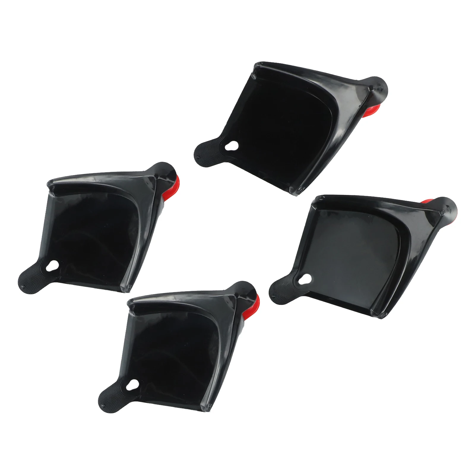 High Quality Practical To Use High Grade Tire Wedge Efficient Tire Wedge Tool for Protecting Water Pipes and Tubes
High Quality Practical To Use High Grade Tire Wedge Efficient Tire Wedge Tool for Protecting Water Pipes and Tubes
