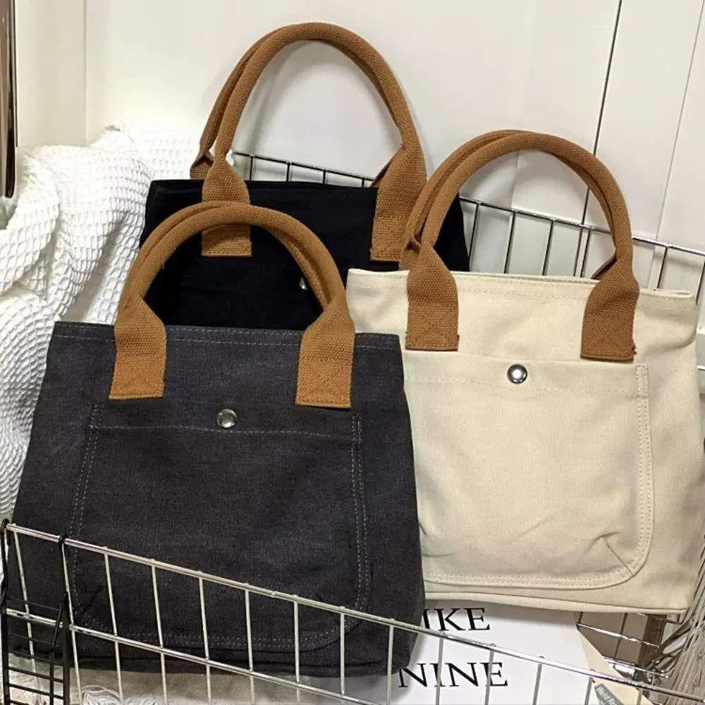 Универсальная Холщовая Сумка, Новая прочная женская сумка-мессенджер
Универсальная Холщовая Сумка, Новая прочная женская сумка-мессенджер