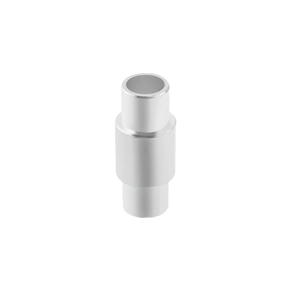 Aluminum Inline Roller Skate Ribbons Skate Shoe Spacers Tools Volleyball 6mm Axle Roller Aluminum Art Kit Ribbon
Aluminum Inline Roller Skate Ribbons Skate Shoe Spacers Tools Volleyball 6mm Axle Roller Aluminum Art Kit Ribbon