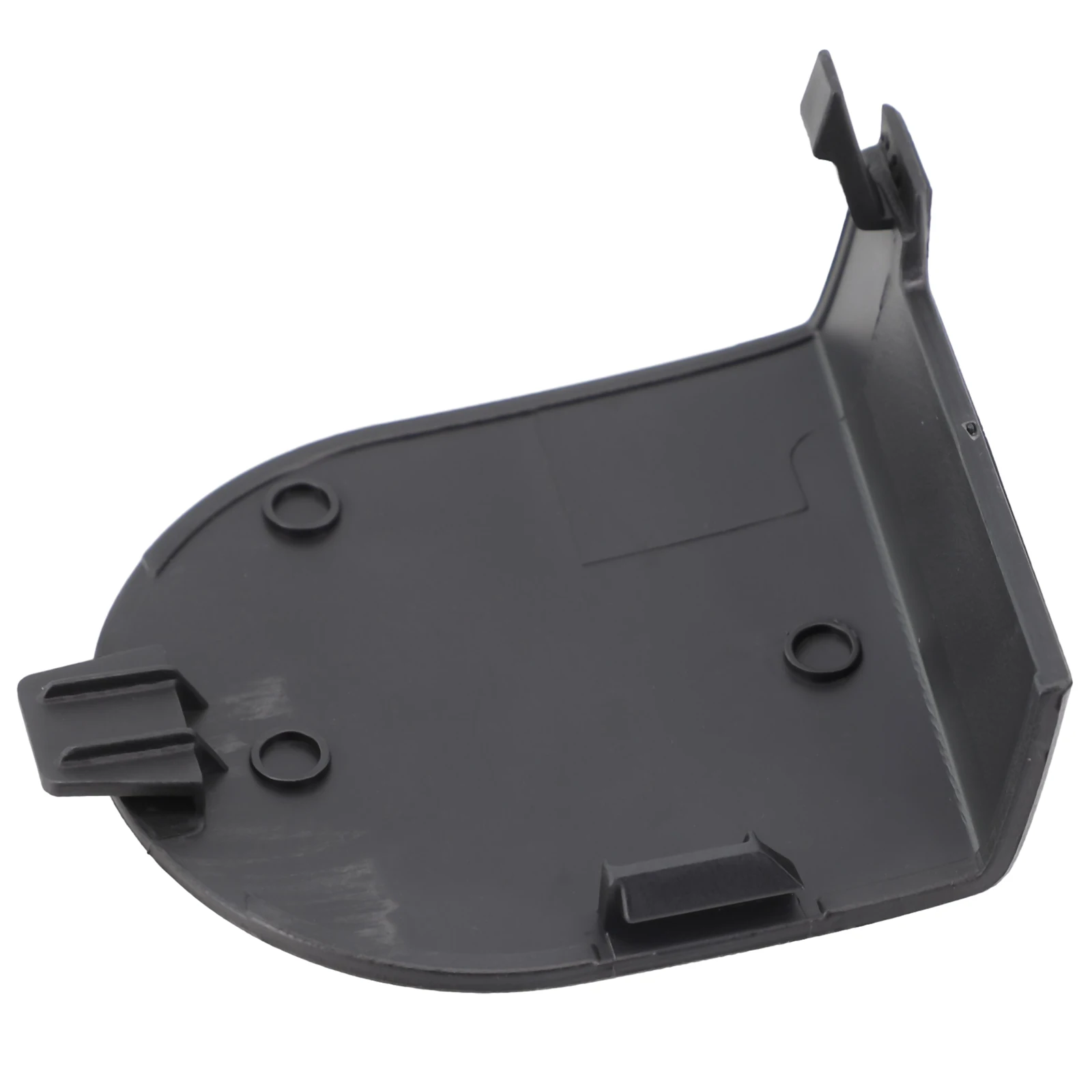 Deck Inspection Hatch 1DX41XDVAB 1pc Car Seats Parts Deck Inspection Hatch Interior Accessories Left Side Car Truck None
Deck Inspection Hatch 1DX41XDVAB 1pc Car Seats Parts Deck Inspection Hatch Interior Accessories Left Side Car Truck None