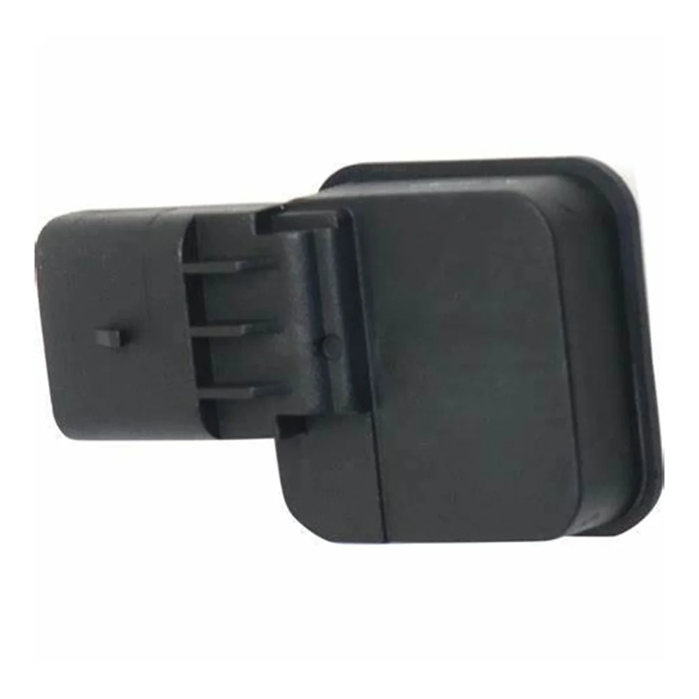 FL3Z-19G490-D Backup Camera Car Parking Reversing Camera For Ford F150 2015-2019 Parking Camera Car Accessories
FL3Z-19G490-D Backup Camera Car Parking Reversing Camera For Ford F150 2015-2019 Parking Camera Car Accessories