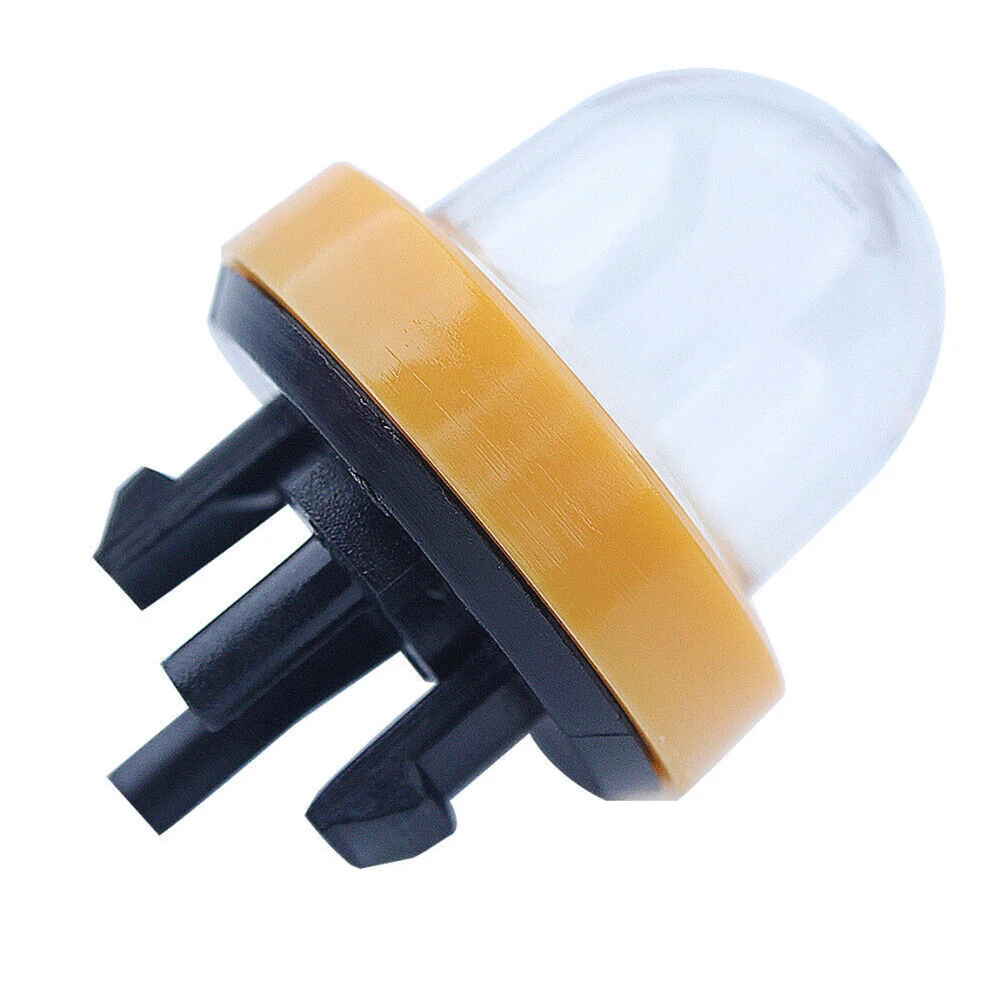 5pcs Primer Bulbs For Stihl BR500 BR550 BR600 TS410 TS420 TS700 TS800 BR430 SR450 Chainsaw Lawn Mower Parts Replace Primer Bulbs
5pcs Primer Bulbs For Stihl BR500 BR550 BR600 TS410 TS420 TS700 TS800 BR430 SR450 Chainsaw Lawn Mower Parts Replace Primer Bulbs