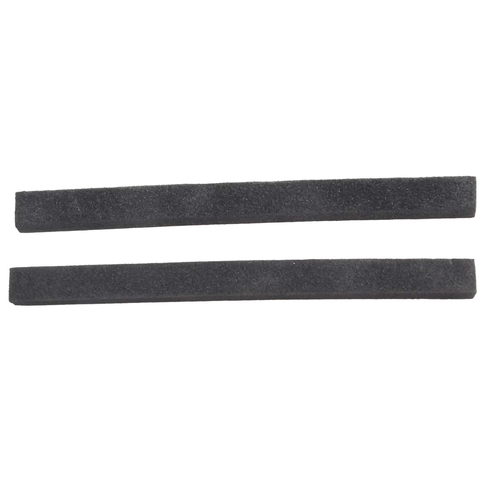 Комплект уплотнений для крыши автомобильные аксессуары 68026937AB для Jeep For Wrangler 2007-17 для Wrangler JK/Unlimited 2018 нет
Комплект уплотнений для крыши автомобильные аксессуары 68026937AB для Jeep For Wrangler 2007-17 для Wrangler JK/Unlimited 2018 нет