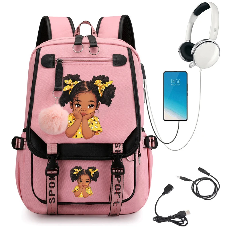 Многоцветный черный школьный рюкзак для девочек с принтом, милый мультяшный ранец для студентов, подростков, сумка для книг, ноутбука, рюкзак для подростков
Многоцветный черный школьный рюкзак для девочек с принтом, милый мультяшный ранец для студентов, подростков, сумка для книг, ноутбука, рюкзак для подростков
