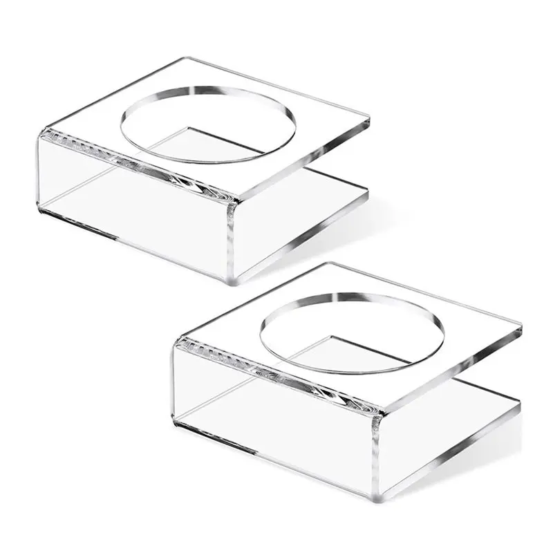 Acrylic Ball Stand Holder Sports Ball Storage Display Rack For Basketball Football Volleyball Soccer Rugby Balls
Acrylic Ball Stand Holder Sports Ball Storage Display Rack For Basketball Football Volleyball Soccer Rugby Balls