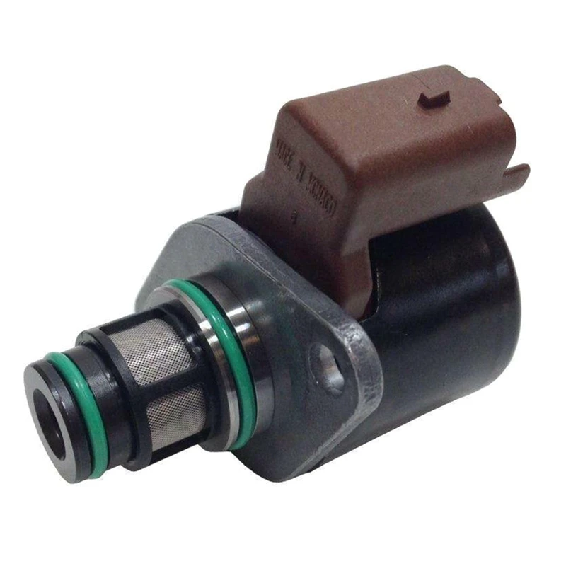 Регулятор давления топливного насоса, регулирующий клапан для Ford Transit Mk6 Vi 2,0 2,4 Tdci 9307Z523B 9109-903, аксессуары
Регулятор давления топливного насоса, регулирующий клапан для Ford Transit Mk6 Vi 2,0 2,4 Tdci 9307Z523B 9109-903, аксессуары