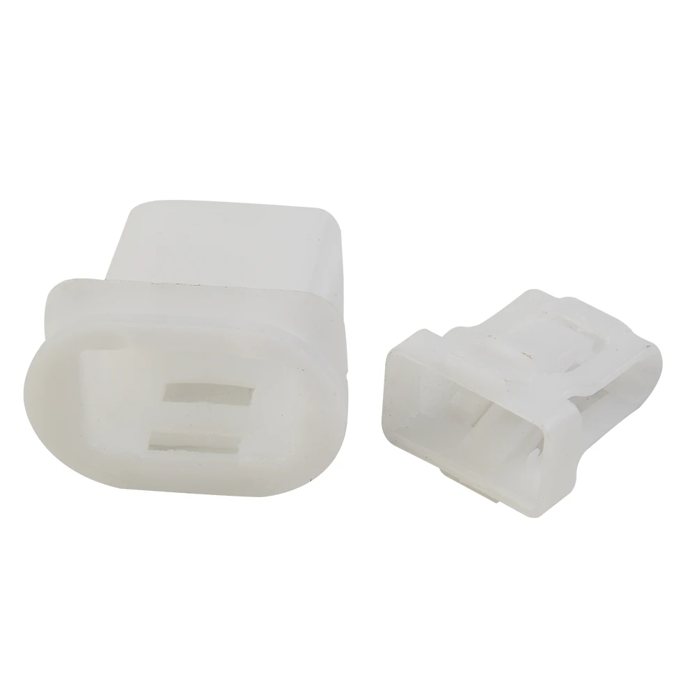 Car Rear Seat Fastener Clips 28mm X 15mm 38.6mm X 24 Mm Car Fastener Clips For Toyota Rear Seat WHITE Clips Durable High Quality
Car Rear Seat Fastener Clips 28mm X 15mm 38.6mm X 24 Mm Car Fastener Clips For Toyota Rear Seat WHITE Clips Durable High Quality