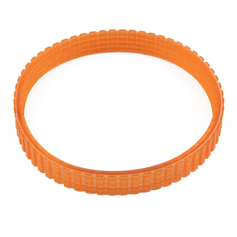 3pcs Girth 238mm Width 9.6mm Electric Planer Drive Belt For 1900B 225007 N1923B Heat And Cold Resistance
3pcs Girth 238mm Width 9.6mm Electric Planer Drive Belt For 1900B 225007 N1923B Heat And Cold Resistance