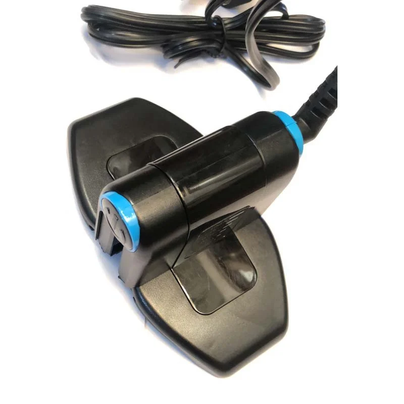 Portable Travel Electric Iron Small Household Hand-held Hanging Iron Electric Iron Folding Mini Electric Iron EF
Portable Travel Electric Iron Small Household Hand-held Hanging Iron Electric Iron Folding Mini Electric Iron EF