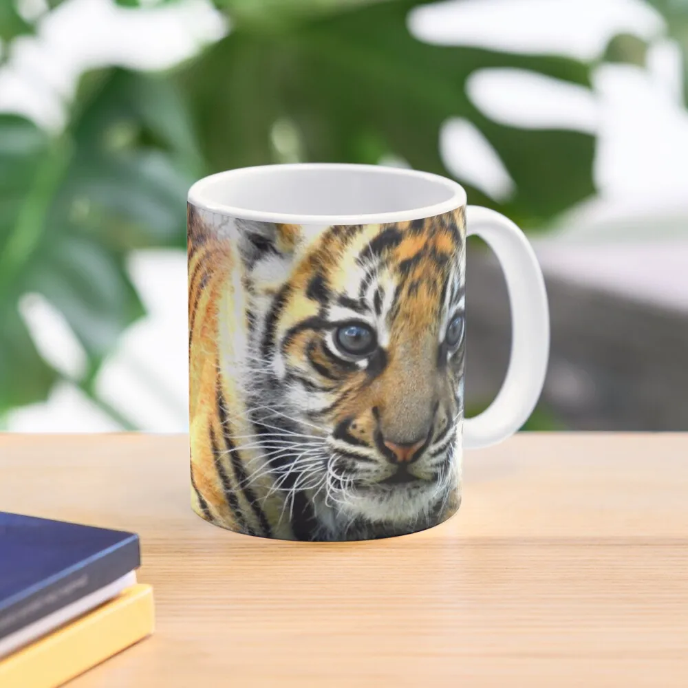 Just a Small One Coffee Mug Ceramic Cups Custom Cups Porcelain Breakfast Cups Mug
Just a Small One Coffee Mug Ceramic Cups Custom Cups Porcelain Breakfast Cups Mug