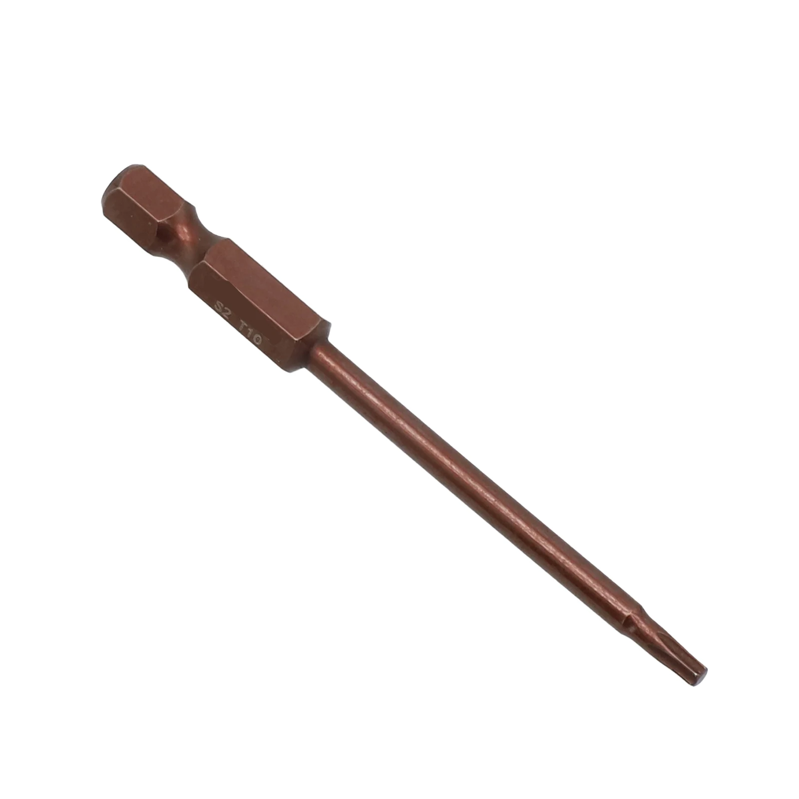 Better Storage Special Anti Rust Treatment Hex Shank Screwdrivers Feature Hex Shank Magnetic High Hardness
Better Storage Special Anti Rust Treatment Hex Shank Screwdrivers Feature Hex Shank Magnetic High Hardness