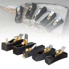 Finger Plane Violin Maker Tool Woodworking Mini Thumb Plane Luthier Tool Supply Suitable For Cutting Polishing Violin
Finger Plane Violin Maker Tool Woodworking Mini Thumb Plane Luthier Tool Supply Suitable For Cutting Polishing Violin