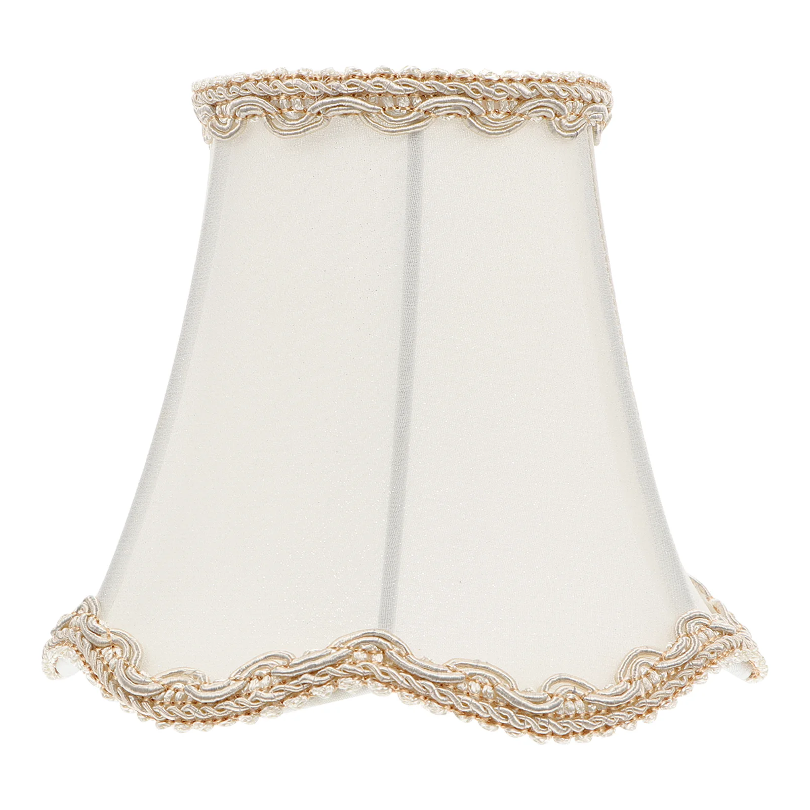 Home Cloth Lampshade Table Lamp Shades For Lampsative Lamp Shade Exquisite Lamp Light Table Lamp Shades For Lampsation
Home Cloth Lampshade Table Lamp Shades For Lampsative Lamp Shade Exquisite Lamp Light Table Lamp Shades For Lampsation