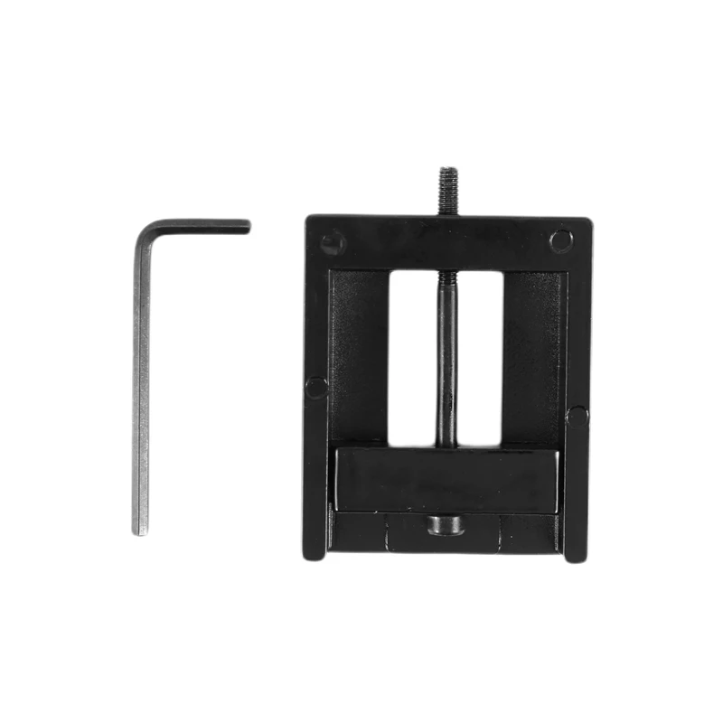 AFBC CPU Delid Tool To Remove Cover For 3770K 4770K 4790K 6700K E3-1230 7700K 8700K 115X (Delid)
AFBC CPU Delid Tool To Remove Cover For 3770K 4770K 4790K 6700K E3-1230 7700K 8700K 115X (Delid)