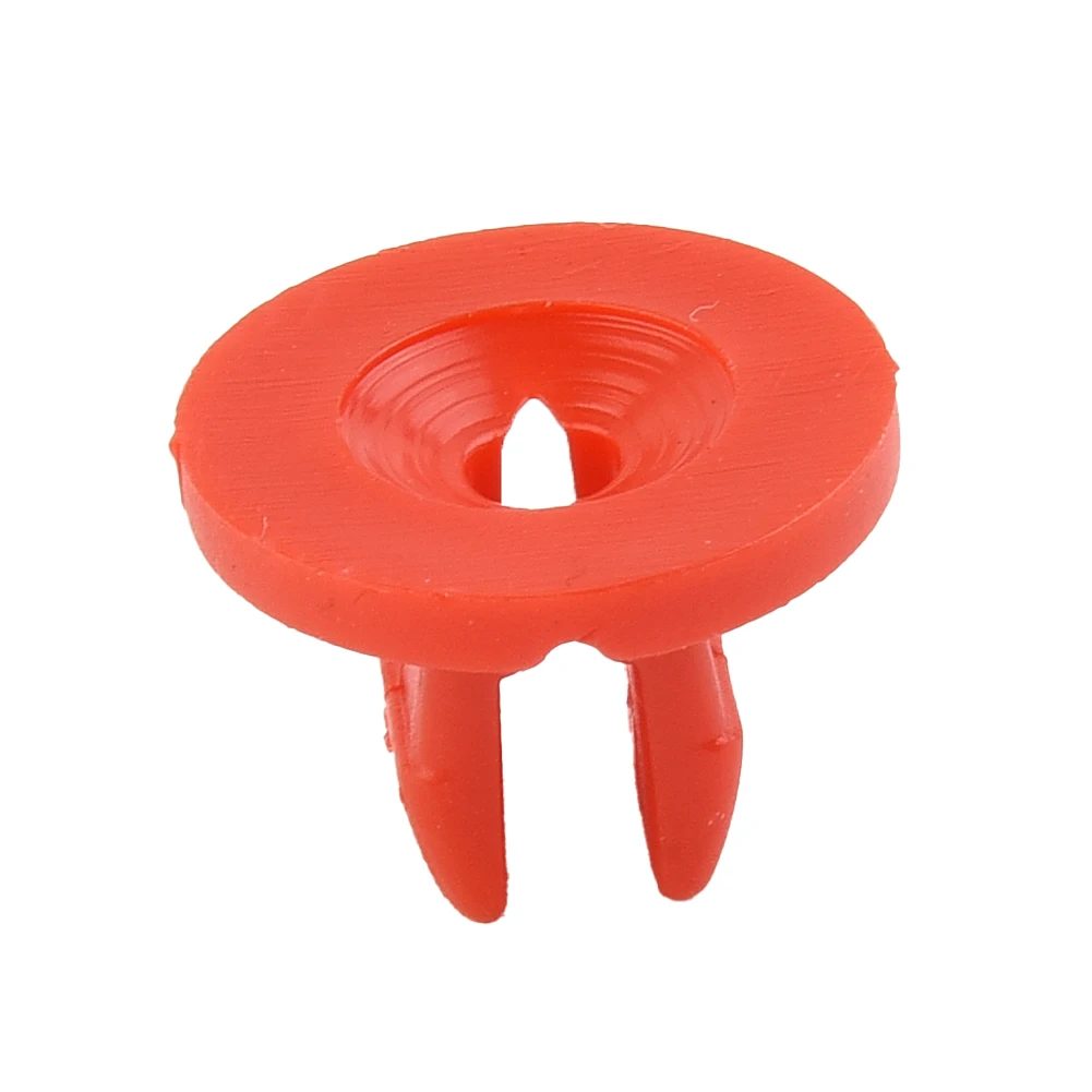 10Pcs Engine Cover Undertray Splashguard Screw Retainer Fastener Engine Undertray Cover Clips Screw For Volvo V50 For
10Pcs Engine Cover Undertray Splashguard Screw Retainer Fastener Engine Undertray Cover Clips Screw For Volvo V50 For
