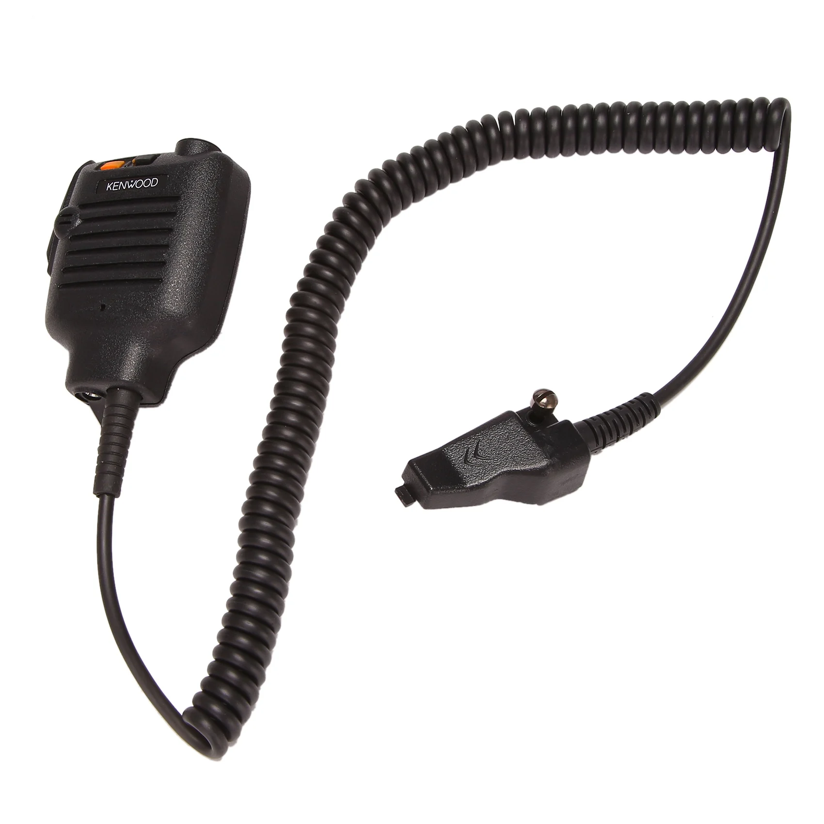 Для Kenwood TK480 TK290 TK3140 TK3148 TK2180 рация ручной микрофон
Для Kenwood TK480 TK290 TK3140 TK3148 TK2180 рация ручной микрофон