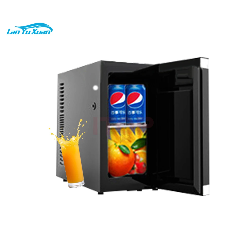 Small Fridge Portable 9.8 Litre Refrigerator Cooler Retro Car Refrigerator Fridge Beauty Mini Freezer
Small Fridge Portable 9.8 Litre Refrigerator Cooler Retro Car Refrigerator Fridge Beauty Mini Freezer